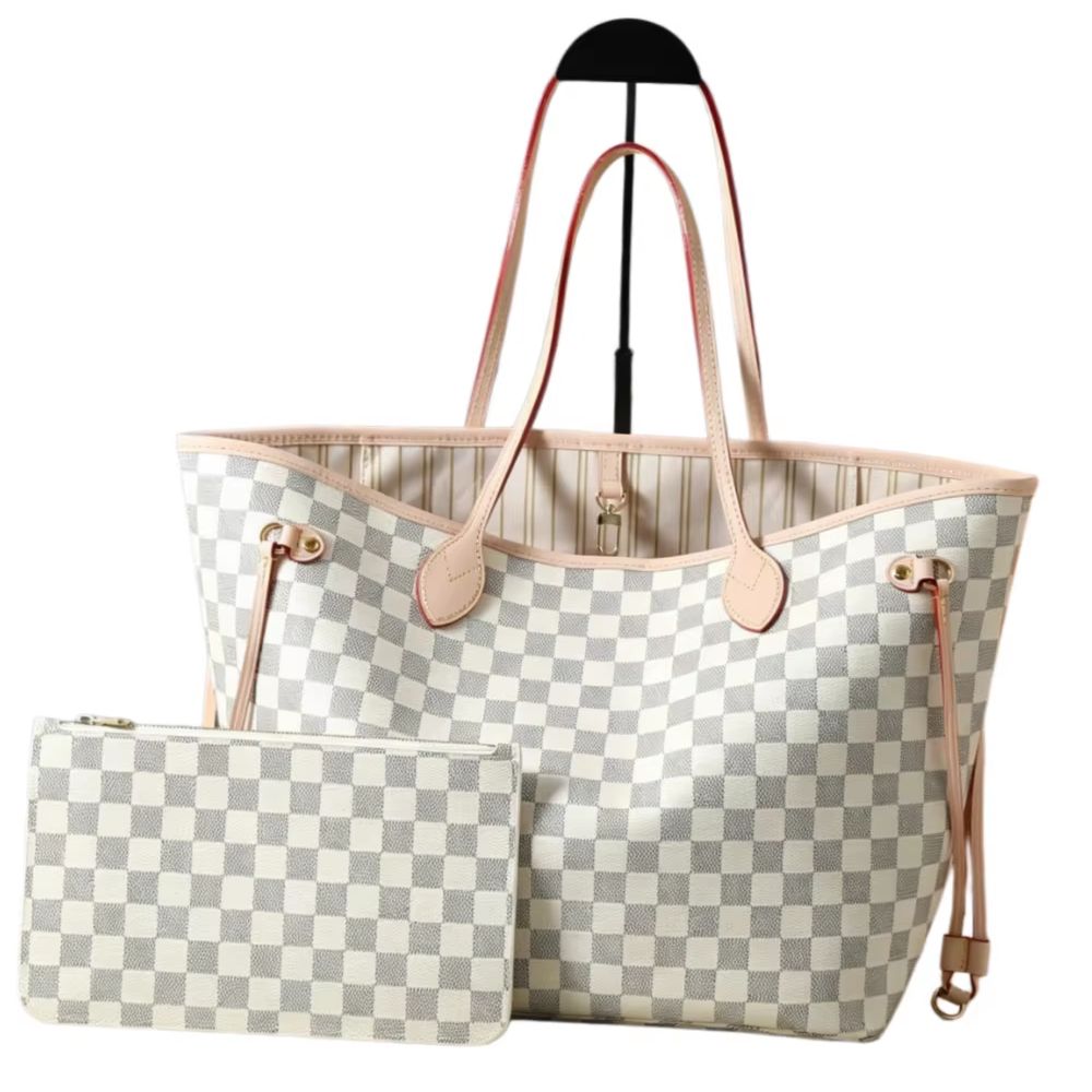 Fashion New Design Luxury Wome - đánh giá và giá Luxury Bags Collection