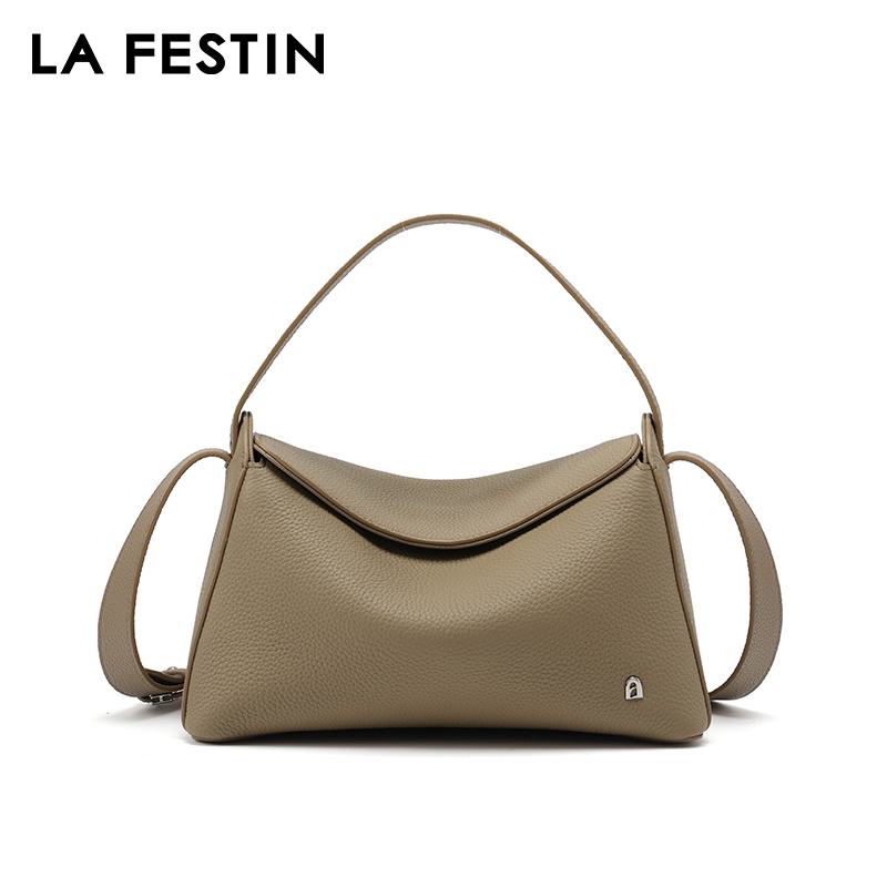 LA FESTIN Original Brand Shoul - đánh giá và giá Luxury Bags La