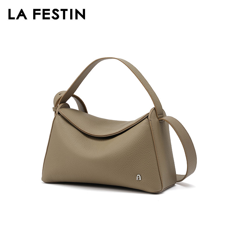 LA FESTIN Original Brand Shoul - đánh giá và giá Luxury Bags La