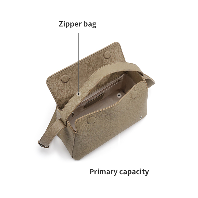 LA FESTIN Original Brand Shoul - đánh giá và giá Luxury Bags La