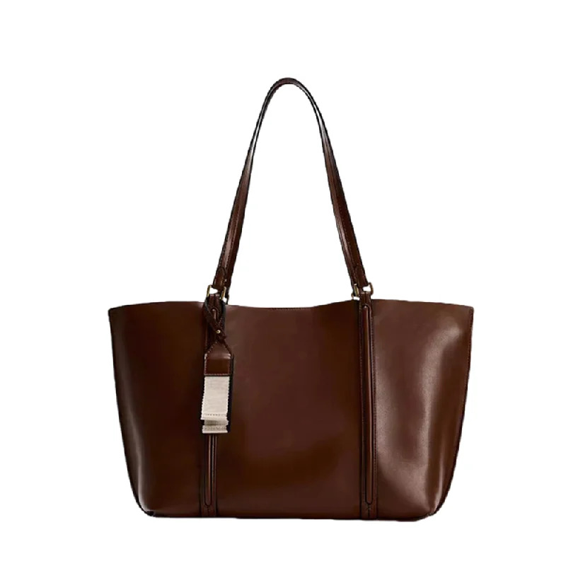 2026 New Trend Large Capacity  - đánh giá và giá Luxury Bags 2026 Trends