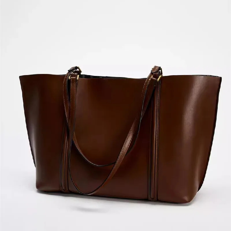 2026 New Trend Large Capacity  - đánh giá và giá Luxury Bags 2026 Trends