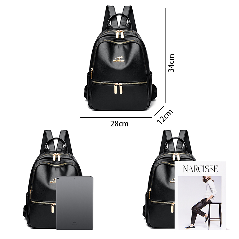 Hot Sale Luxury New Korean Fas - đánh giá và giá Luxury Bags In Sale