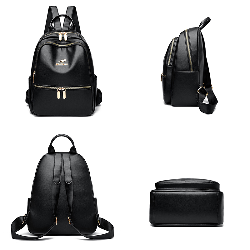 Hot Sale Luxury New Korean Fas - đánh giá và giá Luxury Bags In Sale
