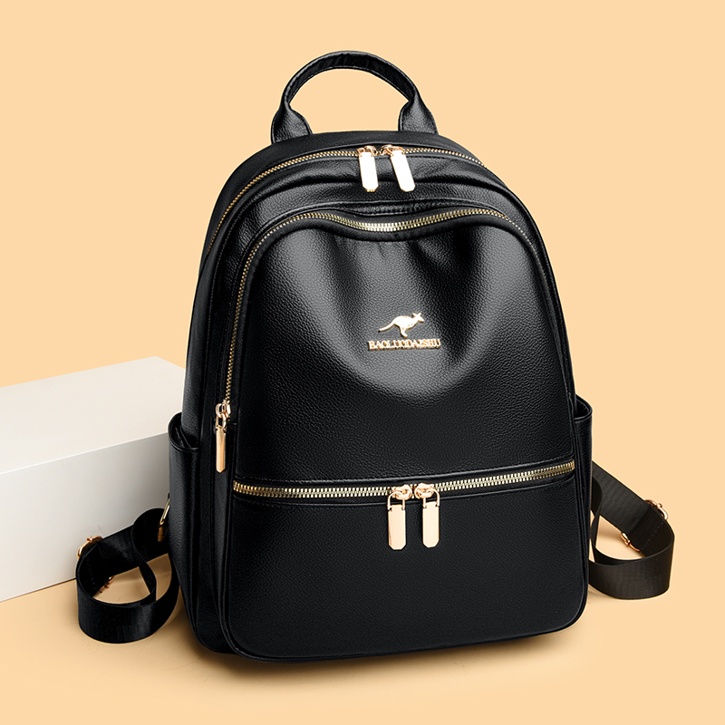 Hot Sale Luxury New Korean Fas - đánh giá và giá Luxury Bags In Sale