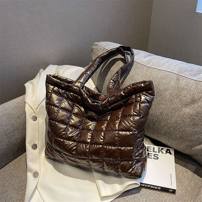 Hot Sale Winter Space Cotton T - đánh giá và giá Luxury Bags In Sale