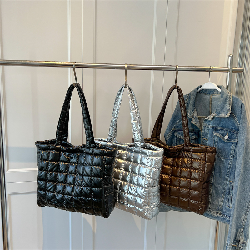 Hot Sale Winter Space Cotton T - đánh giá và giá Luxury Bags In Sale