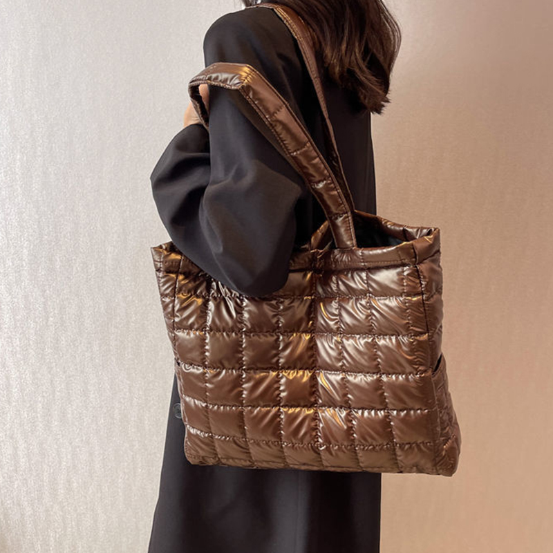 Hot Sale Winter Space Cotton T - đánh giá và giá Luxury Bags In Sale