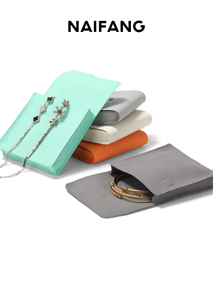 Mini (Jewelry) Light Luxury Je - đánh giá và giá Luxury Bags Logo