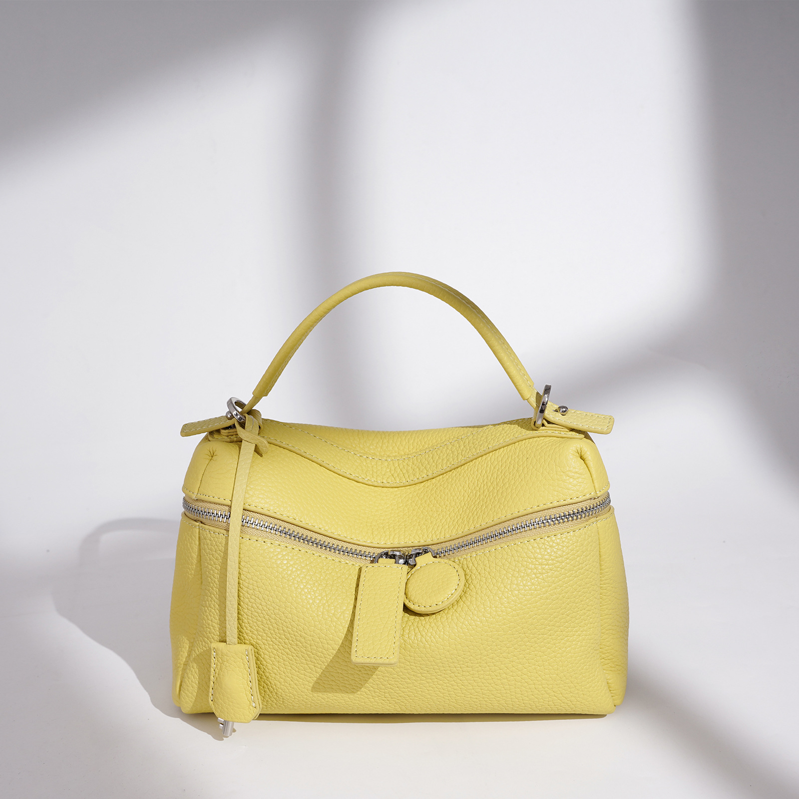 Luxury Designer Letter Logo Sh - đánh giá và giá Luxury Bags Logo