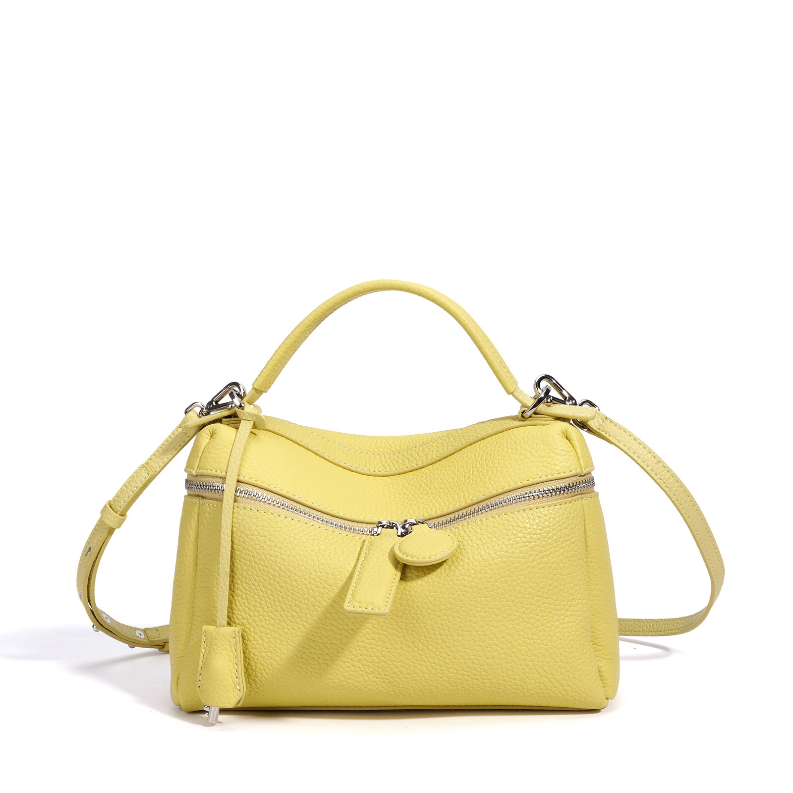 Luxury Designer Letter Logo Sh - đánh giá và giá Luxury Bags Logo