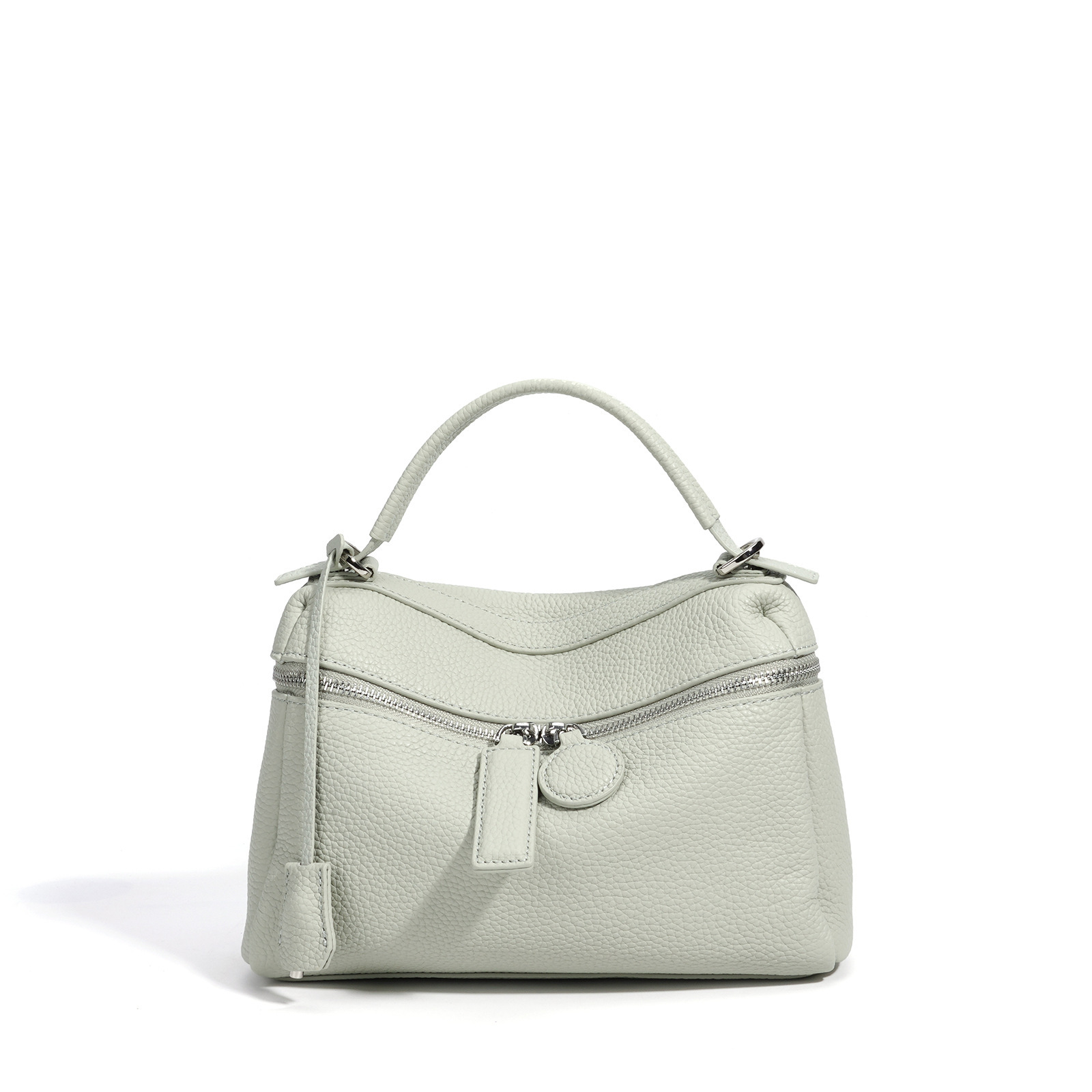 Luxury Designer Letter Logo Sh - đánh giá và giá Luxury Bags Logo