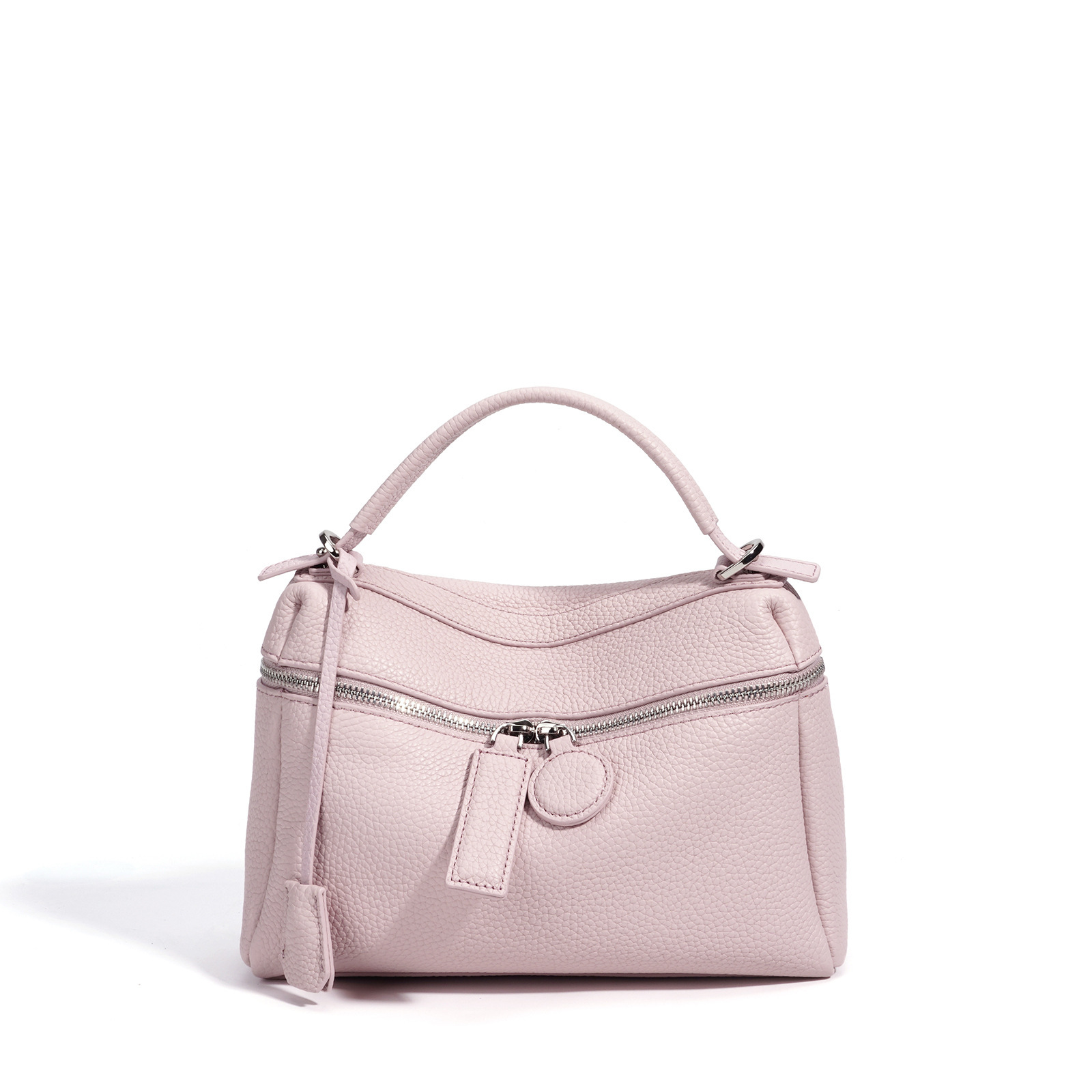 Luxury Designer Letter Logo Sh - đánh giá và giá Luxury Bags Logo