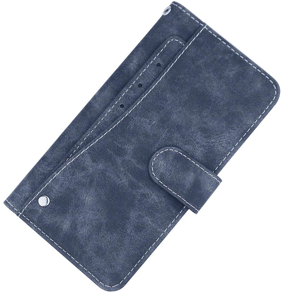 Vintage Leather Wallet Ulefone - đánh giá và giá Luxury Bags Quotes