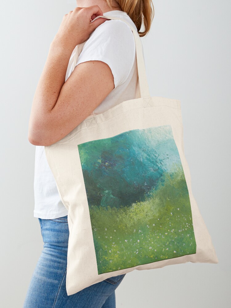 Reverie - Dreamy Hand Painted  - đánh giá và giá Luxury Bags Hand Painted