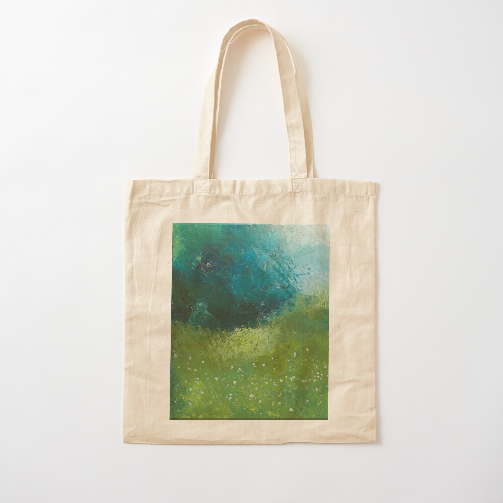Reverie - Dreamy Hand Painted  - đánh giá và giá Luxury Bags Hand Painted