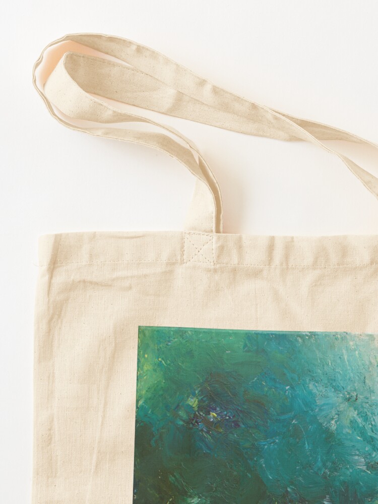 Reverie - Dreamy Hand Painted  - đánh giá và giá Luxury Bags Hand Painted