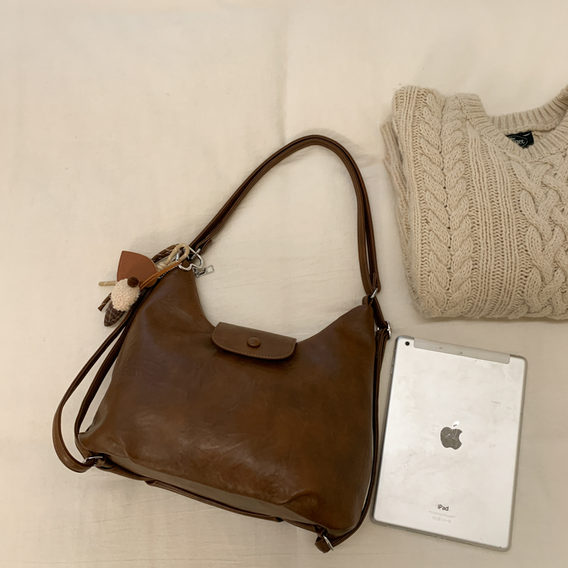 Hot Sale Solid Pu Zipper Styli - đánh giá và giá Luxury Bags In Sale