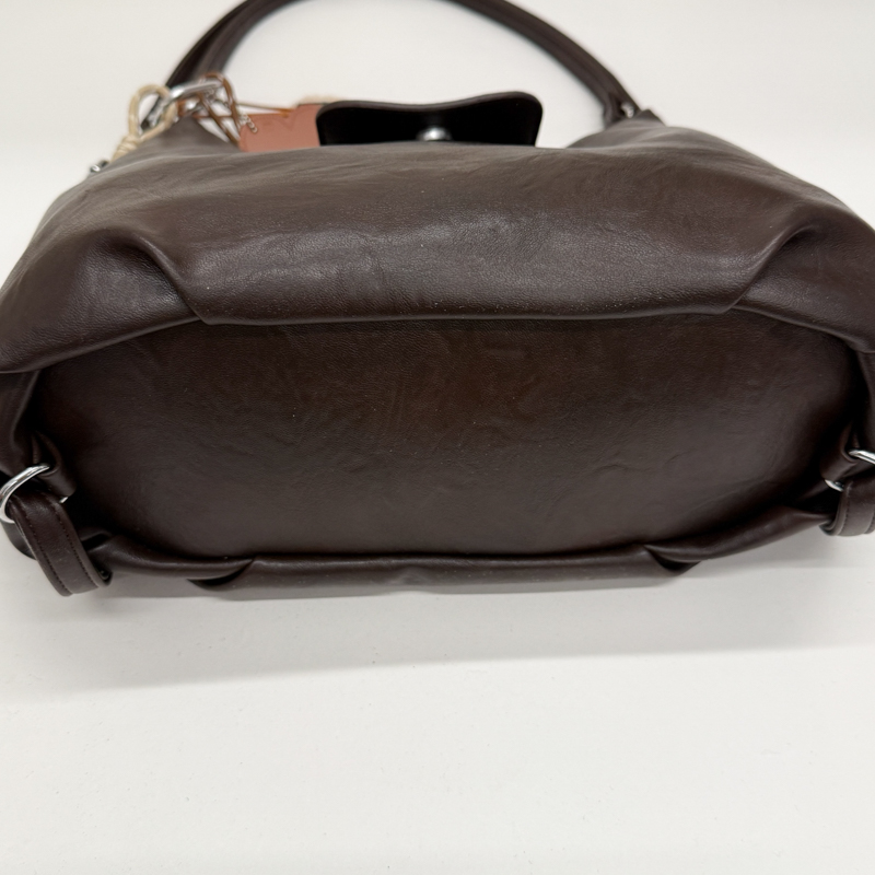 Hot Sale Solid Pu Zipper Styli - đánh giá và giá Luxury Bags In Sale