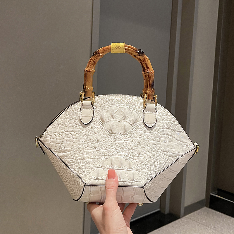Luxury Designer Brand High Qua - đánh giá và giá Luxury Bags In Sale