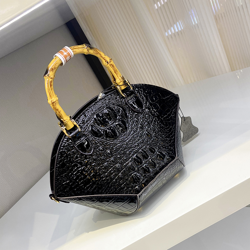 Luxury Designer Brand High Qua - đánh giá và giá Luxury Bags In Sale