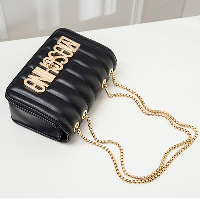 Handbags For Women Korean 2026 - đánh giá và giá Luxury Bags Korea