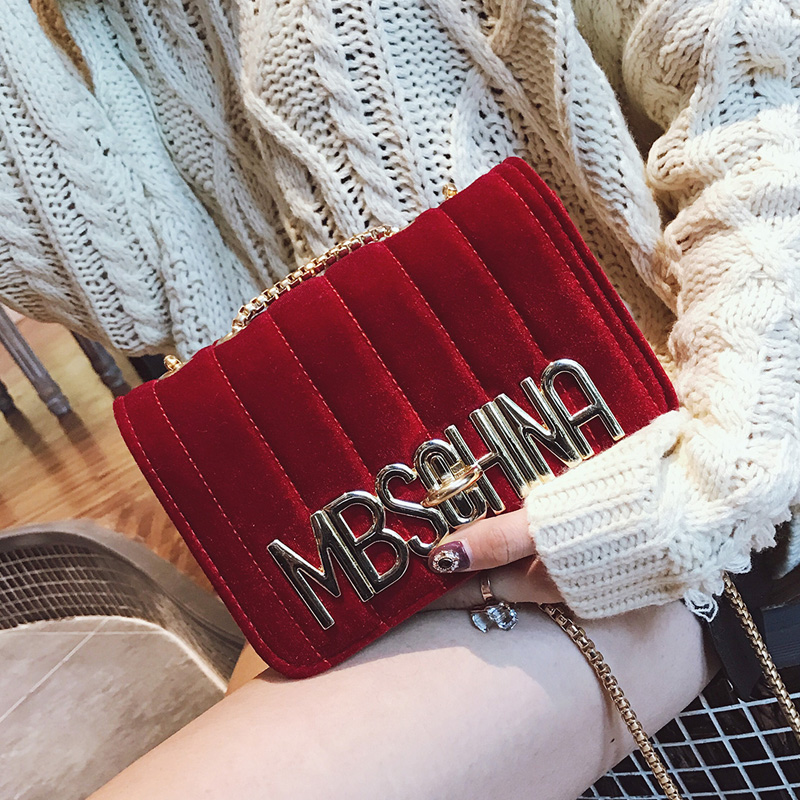 Handbags For Women Korean 2026 - đánh giá và giá Luxury Bags Korea