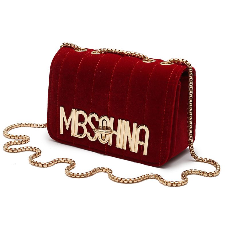 Handbags For Women Korean 2026 - đánh giá và giá Luxury Bags Korea