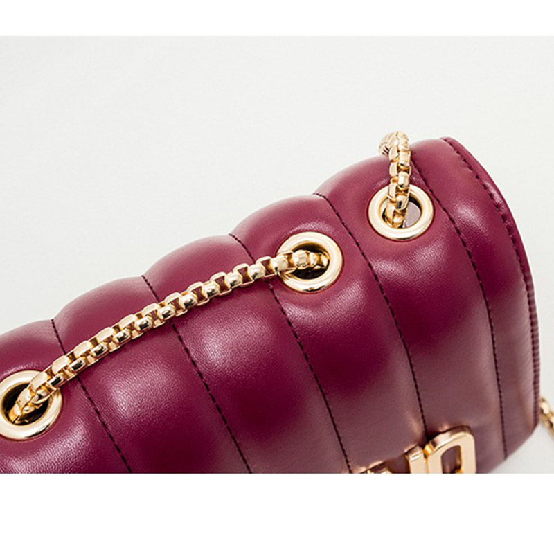 Handbags For Women Korean 2026 - đánh giá và giá Luxury Bags Korea
