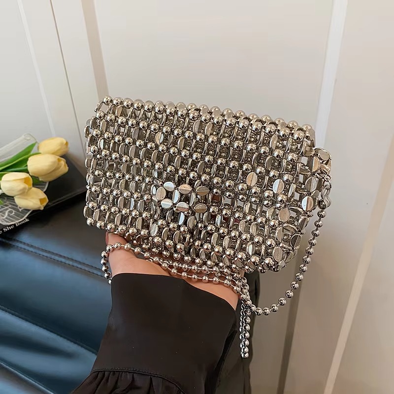 PU Sense of Luxury Solid Color - đánh giá và giá Luxury Bags In Sale