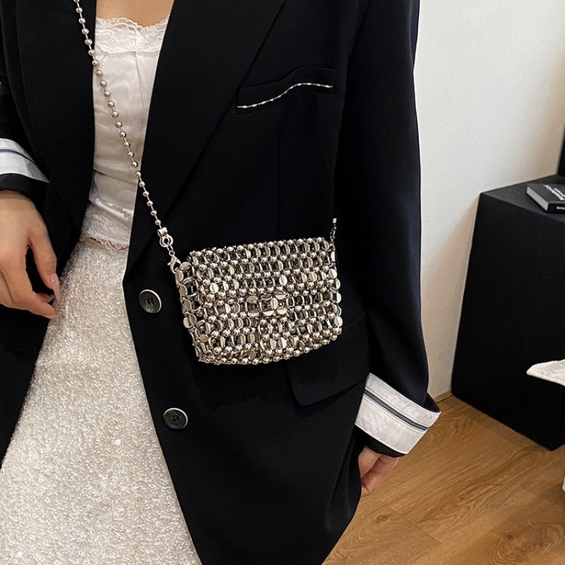PU Sense of Luxury Solid Color - đánh giá và giá Luxury Bags In Sale