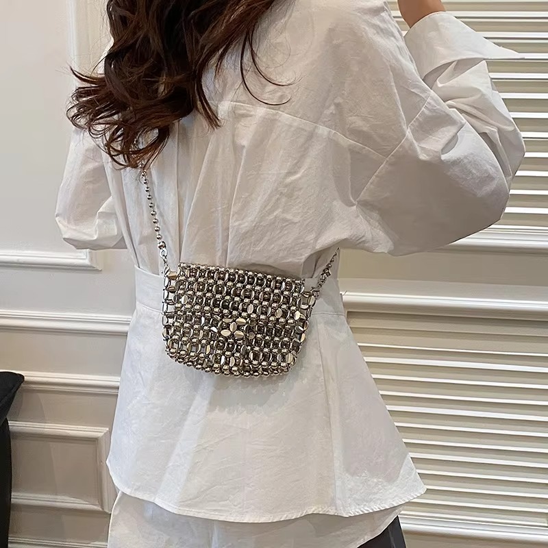 PU Sense of Luxury Solid Color - đánh giá và giá Luxury Bags In Sale