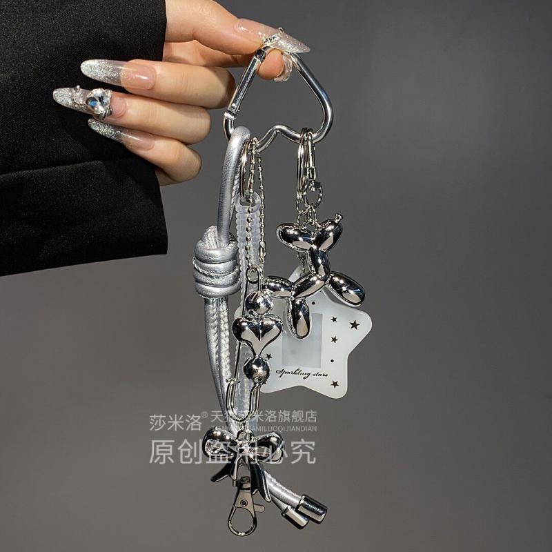 Cute Women Bag Charm Luxury Bi - đánh giá và giá Luxury Bags Made In China