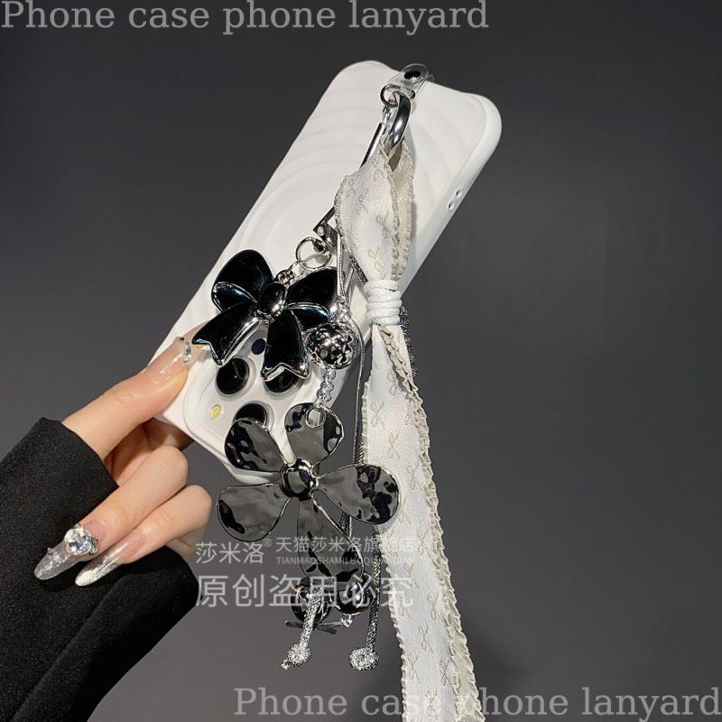 Cute Women Bag Charm Luxury Bi - đánh giá và giá Luxury Bags Made In China