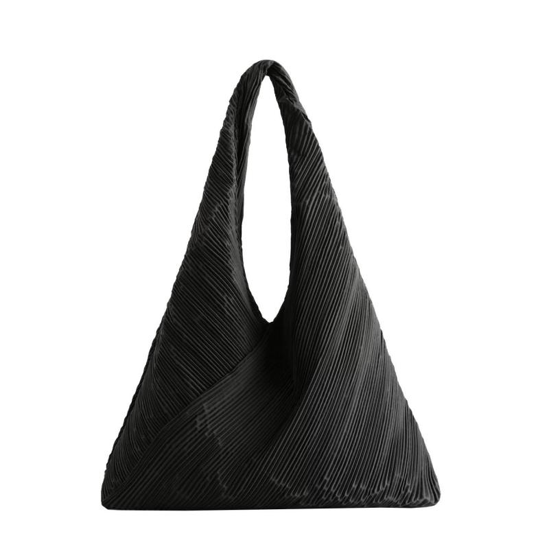 2026 Fashion New Wrinkle Strip - đánh giá và giá Luxury Bags 2026 Trends