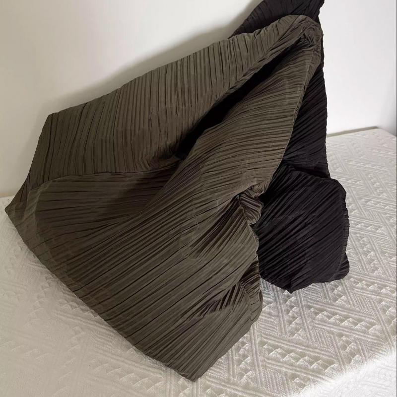 2026 Fashion New Wrinkle Strip - đánh giá và giá Luxury Bags 2026 Trends