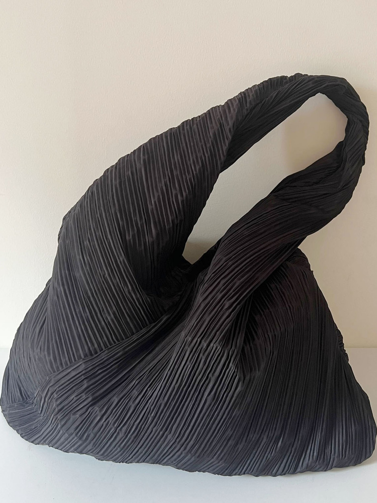 2026 Fashion New Wrinkle Strip - đánh giá và giá Luxury Bags 2026 Trends