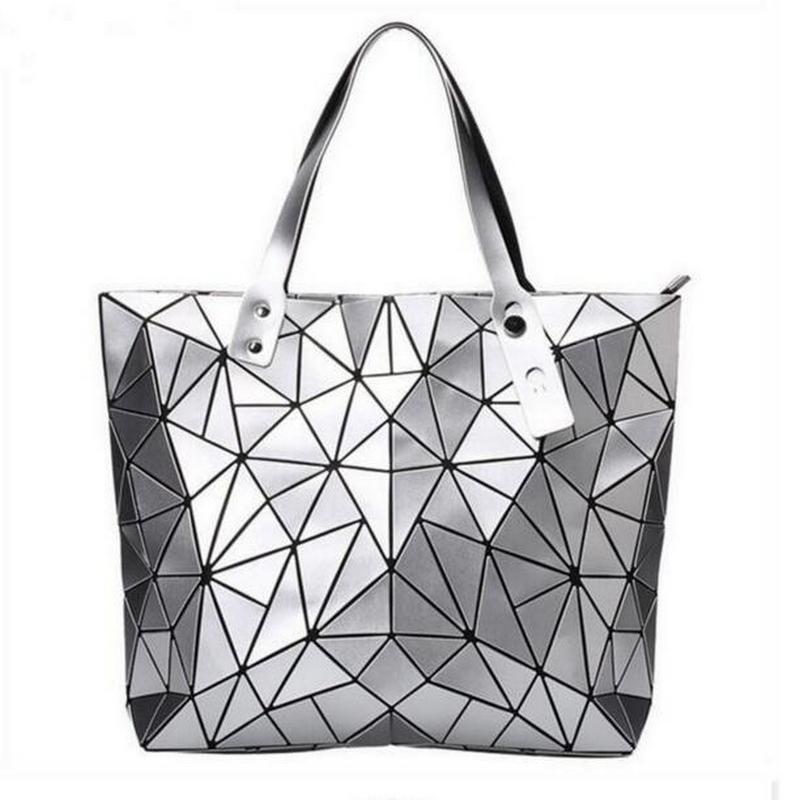 Túi Xách Nữ Bán Bảo 2022 Túi Đ - đánh giá và giá Luxury Bags In Sale