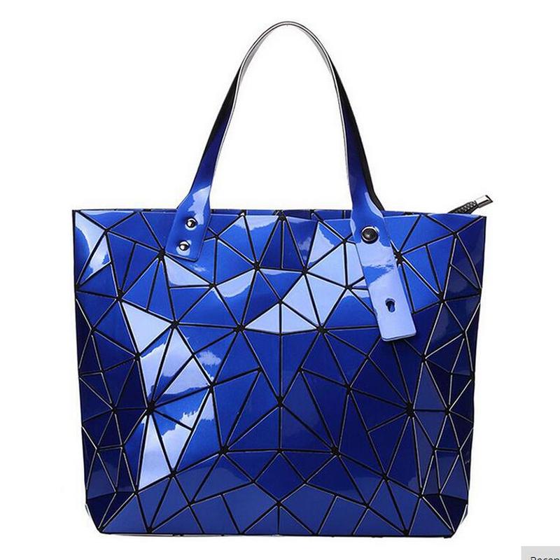 Túi Xách Nữ Bán Bảo 2022 Túi Đ - đánh giá và giá Luxury Bags In Sale