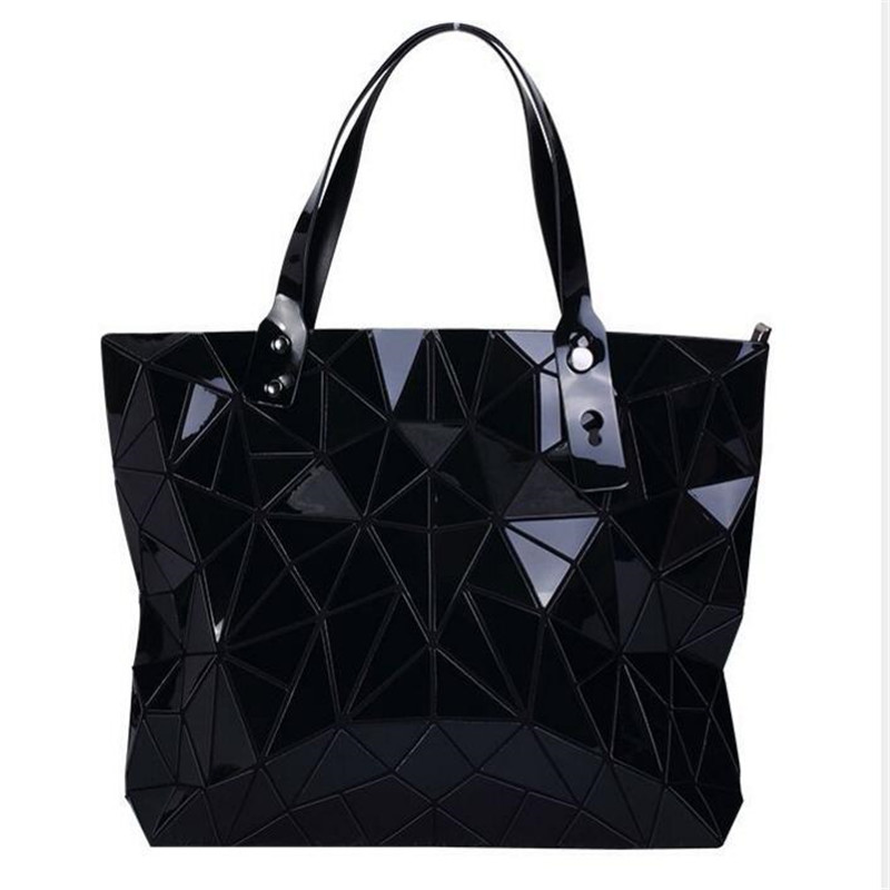 Túi Xách Nữ Bán Bảo 2022 Túi Đ - đánh giá và giá Luxury Bags In Sale