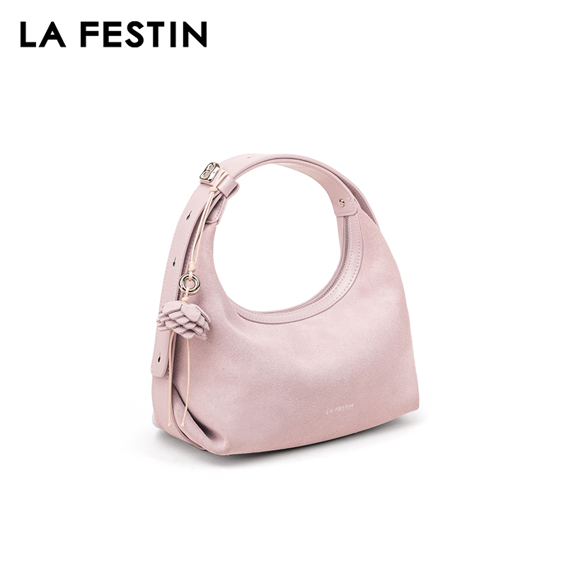 LA FESTIN Original Handbag Wom - đánh giá và giá Luxury Bags La