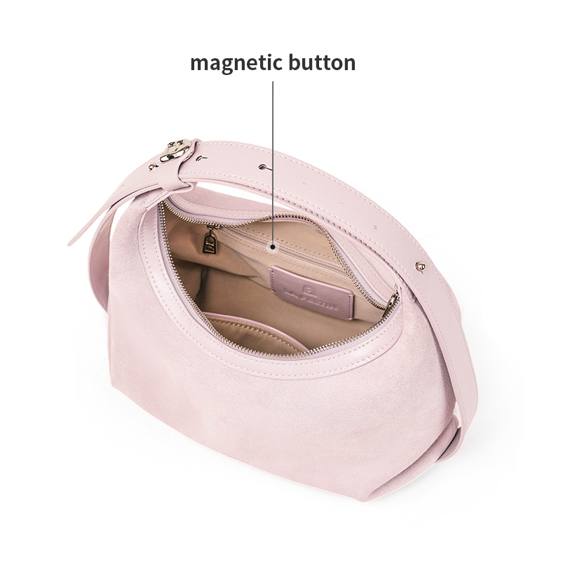 LA FESTIN Original Handbag Wom - đánh giá và giá Luxury Bags La