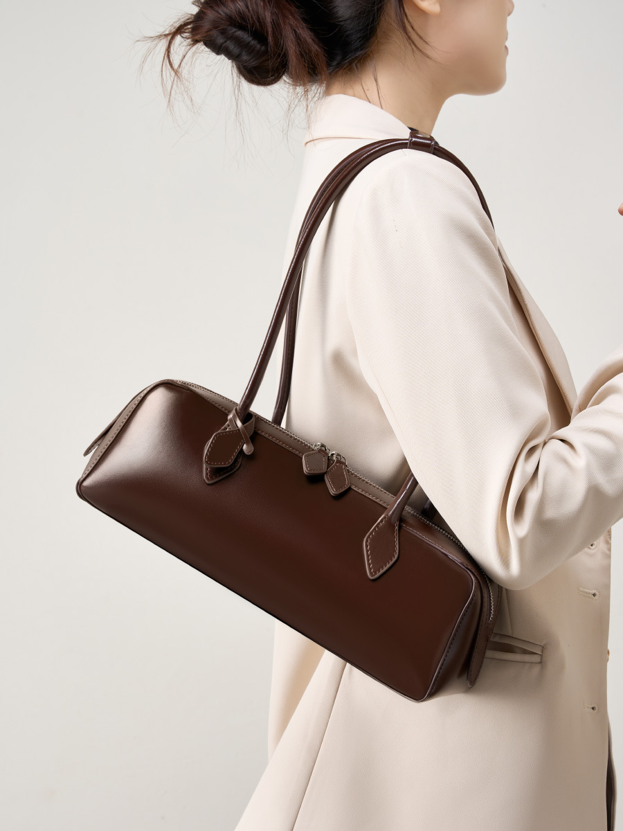 Hot Sale Genuine Leather Bag W - đánh giá và giá Luxury Bags In Sale