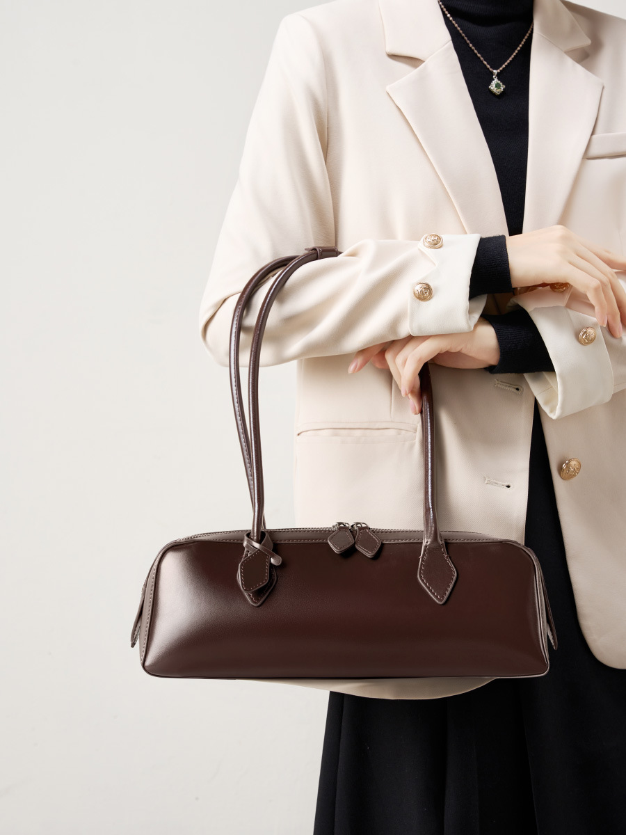Hot Sale Genuine Leather Bag W - đánh giá và giá Luxury Bags In Sale