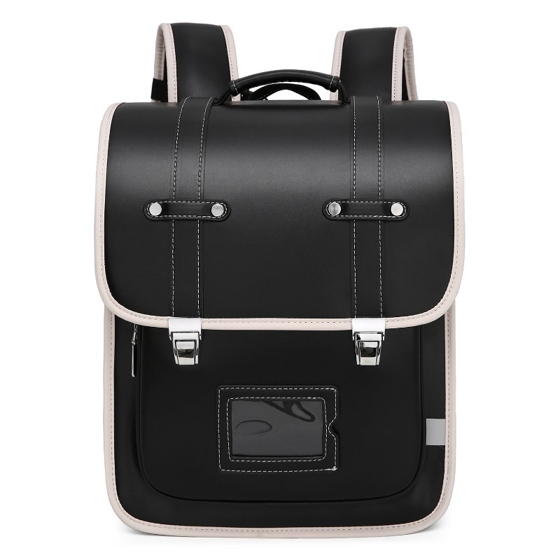 Luxury British Kid Backpack Pr - đánh giá và giá Luxury Bags For School
