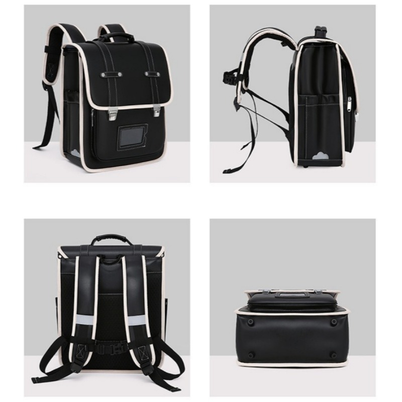 Luxury British Kid Backpack Pr - đánh giá và giá Luxury Bags For School