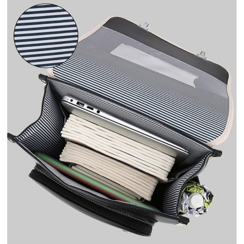 Luxury British Kid Backpack Pr - đánh giá và giá Luxury Bags For School
