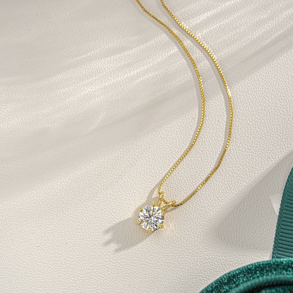 Luxury 100% Real 18k Gold Wome - đánh giá và giá Luxury Bags Yellow