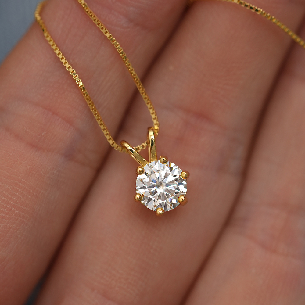 Luxury 100% Real 18k Gold Wome - đánh giá và giá Luxury Bags Yellow