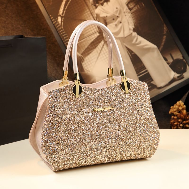 Luxury Designer Brand New High - đánh giá và giá Luxury Bags In Sale